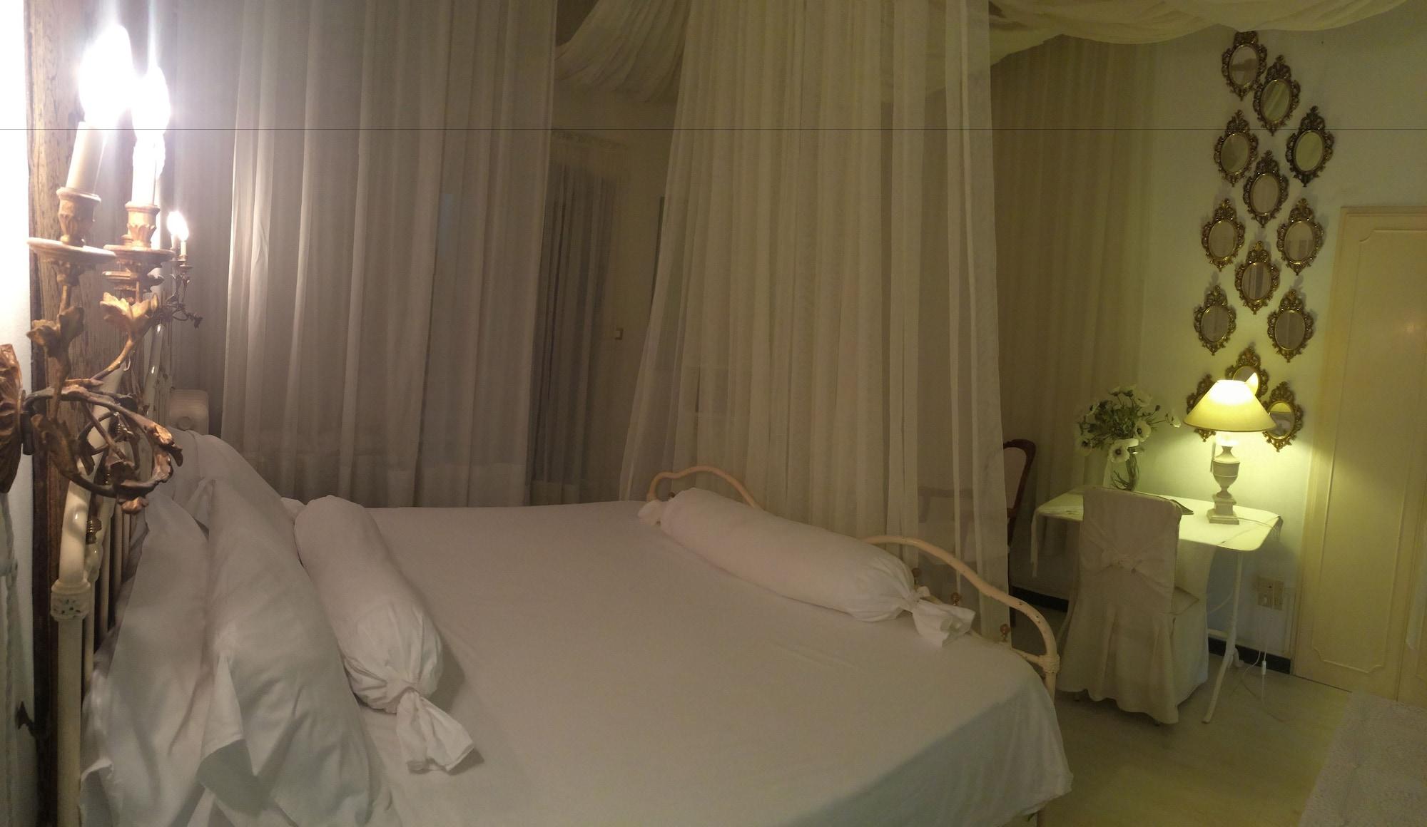 Eveline Portosole Hotel Sanremo Exterior foto