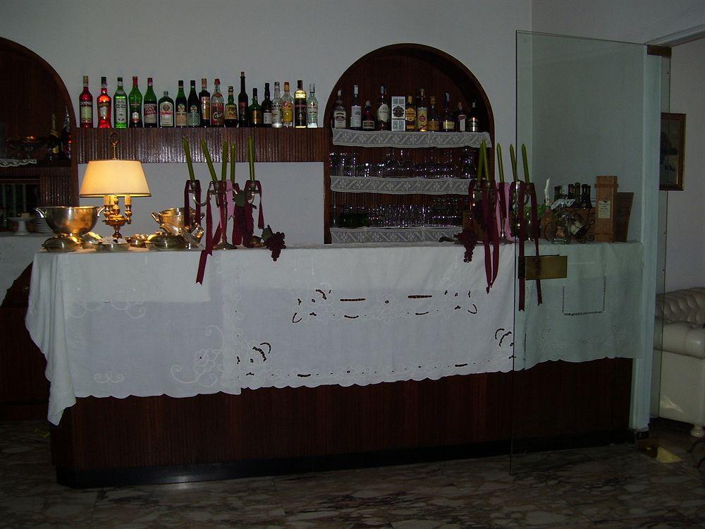 Eveline Portosole Hotel Sanremo Exterior foto